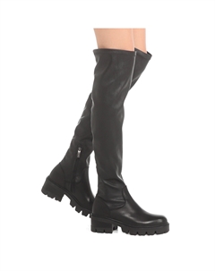 Сапоги Tendance