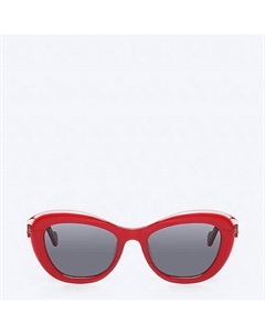 Очки женские Vitacci