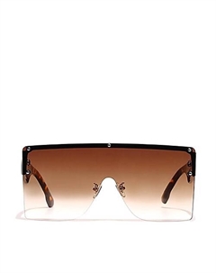 Очки солнцезащитные Vitacci