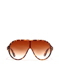 Очки солнцезащитные Vitacci