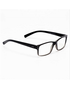 Имиджевые очки для работы за компьютером LRC006 Lectio risus