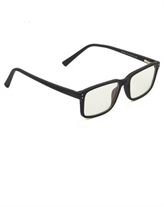 Имиджевые очки для работы за компьютером BLF003 Lectio risus