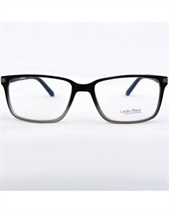 Имиджевые очки для работы за компьютером LRC004 Lectio risus