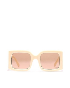 Очки солнцезащитные Vitacci