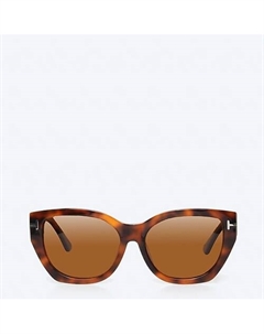 Очки женские Vitacci