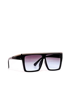 Очки солнцезащитные Vitacci