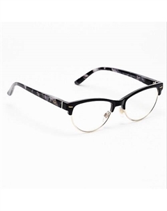 Имиджевые очки для работы за компьютером LRC008 Lectio risus