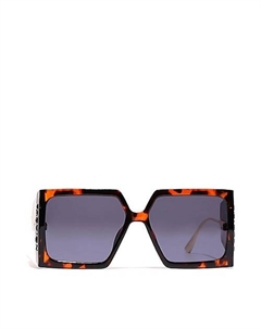 Очки солнцезащитные Vitacci