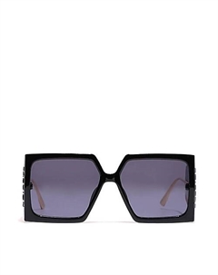 Очки солнцезащитные Vitacci