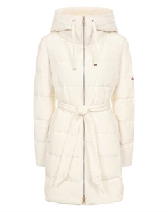 Пуховик Lorena antoniazzi