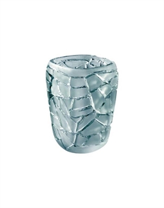 Ваза Magnitude Lalique