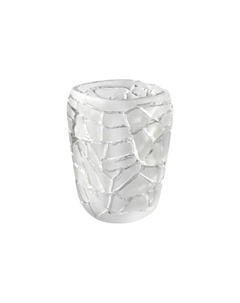 Ваза Magnitude Lalique