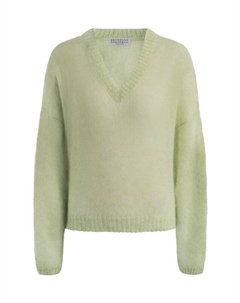 Пуловер Brunello cucinelli