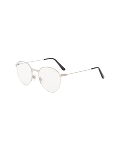 Оправа Cartier