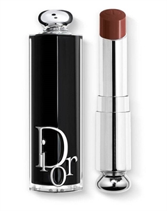 Помада для губ Addict, оттенок 730 Звезда (3,2g) Dior