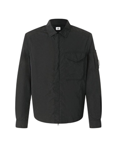 Куртка-рубашка C.p. company