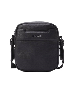 Сумка Speedyork Hugo