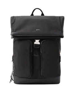 Рюкзак Highway Boss