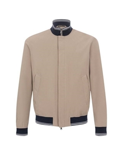 Бомбер Paul & shark