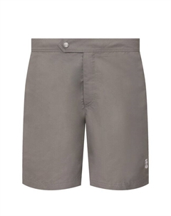 Плавки-шорты Brunello cucinelli