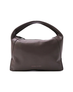 Сумка BC Duo Brunello cucinelli