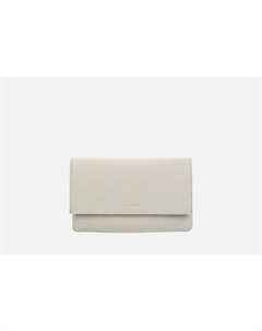 Сумка кросс-боди JURRY Marc o'polo