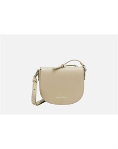 Сумка кросс-боди CALLY Marc o'polo