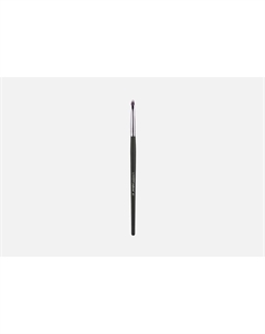 Кисть для подводки плоская Professional Flat Eye Liner Brush №41 1 шт Limoni