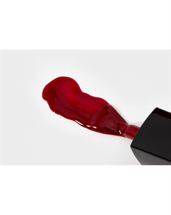 Гель-лак для ногтей Love Story 9 мл Emi