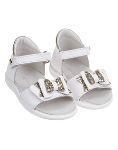 Босоножки Walkey