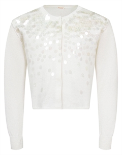 Кардиган Billieblush