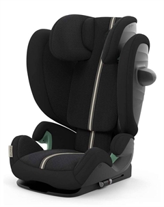 Автокресло Cybex