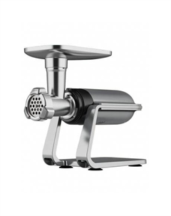 Мясорубка Garlyn NLO 2.0