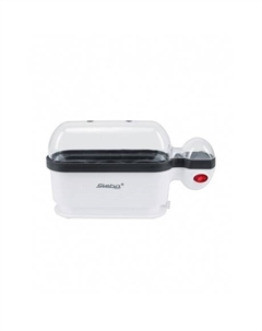 Яйцеварка Steba EK 4