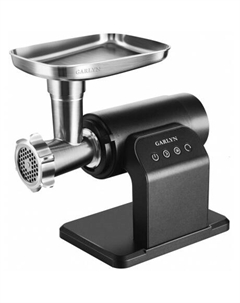 Мясорубка Garlyn MG-5000