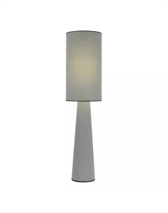 Торшер SL1354.715.01 St-luce