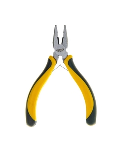 Плоскогубцы комб. "HERCULES" MINI 2218-0_z02 120мм Stayer