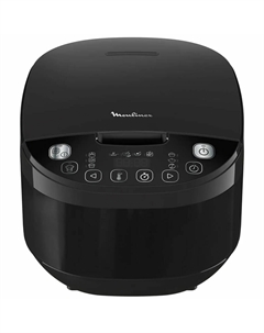 Мультиварка Simply Cook MK622832 Moulinex