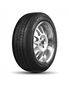 Шины 185/80 R14 LT-200 102/100Q Waterfall