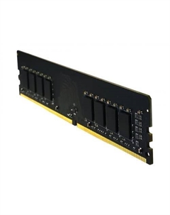 Память DDR4 DIMM 32Gb, 3200MHz, CL22, 1.2V, (SP032GBLFU320X02) Retail Silicon power