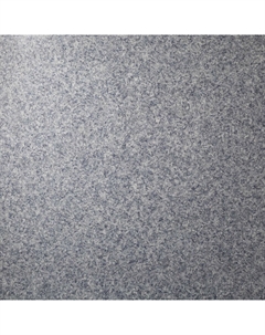 Линолеум полукоммерческий 4 м Avalon 978 Vision Ivc