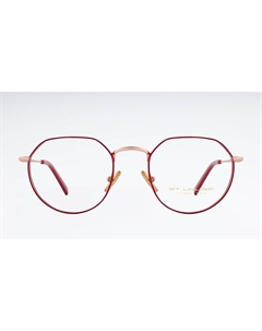 Оправа SL1013 COL.03 St.louise