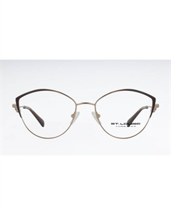 Оправа SL1010 COL.02 St.louise