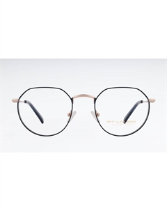 Оправа SL1013 COL.02 St.louise