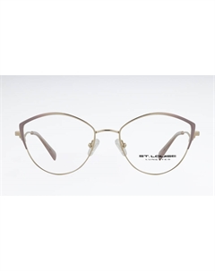 Оправа SL1010 COL.03 St.louise