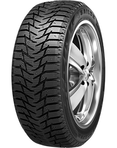 Шина Ice Blazer WST3 235/45 R17 97T Sailun