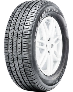 Шина Terramax CVR 215/70 R16 100H Sailun