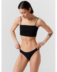 Трусы женские Mark formelle