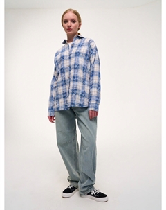 Брюки Nota bene