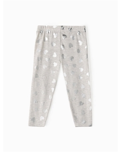 Леггинсы лосины Kaftan